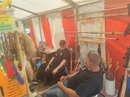 tm traef tm07 11